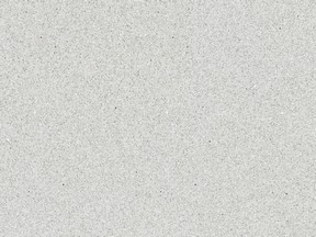 Arden Blue Silestone - Mutfak Tezgahı Ankara