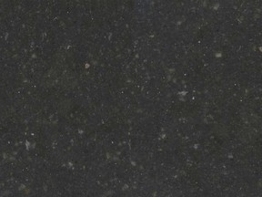 Ariel Silestone - Mutfak Tezgahı Ankara