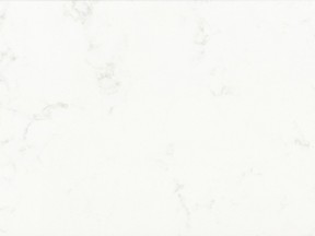 Bianco River Silestone - Mutfak Tezgahı Ankara