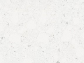 Blanco Zeus Extreme