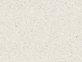 Desert Silver