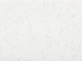 Eternal Calacatta Gold
