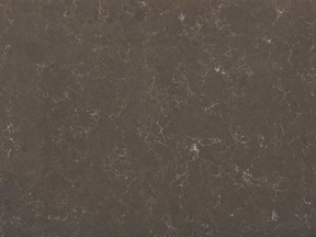 Eternal Marquina