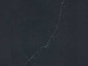 Iconic Black