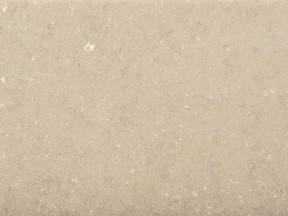 Iconic White