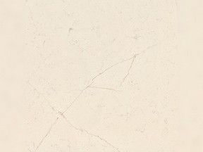 Blanco City Silestone - Mutfak Tezgahı Ankara