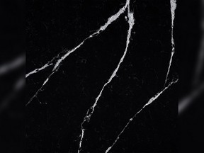 Blanco Maple Silestone - Mutfak Tezgahı Ankara