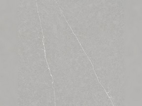 Blanco Norte Silestone - Mutfak Tezgahı Ankara