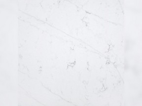 Blanco Orion Silestone - Mutfak Tezgahı Ankara