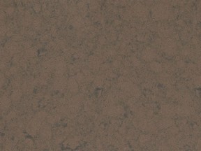 Blanco Stellar Silestone - Mutfak Tezgahı Ankara