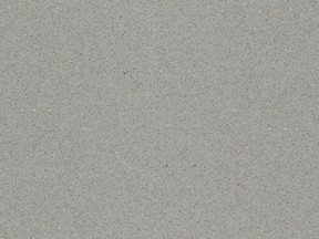 Blanco Zeus Silestone - Mutfak Tezgahı Ankara