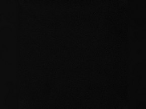Carbono Silestone - Mutfak Tezgahı Ankara