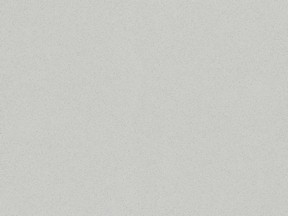 Coral Clay Detalle Silestone - Mutfak Tezgahı Ankara