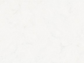 Crema Minerva Silestone - Mutfak Tezgahı Ankara