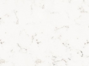 Cygnus Silestone - Mutfak Tezgahı Ankara