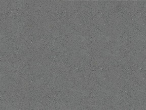 Daria Silestone - Mutfak Tezgahı Ankara