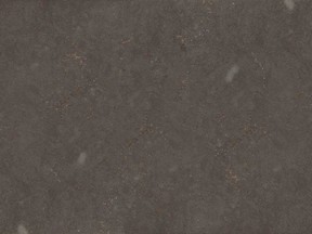 Doradus Silestone - Mutfak Tezgahı Ankara