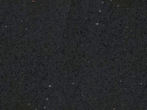 Eros Stellar Silestone - Mutfak Tezgahı Ankara