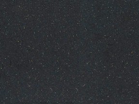 Gris Expo Silestone - Mutfak Tezgahı Ankara