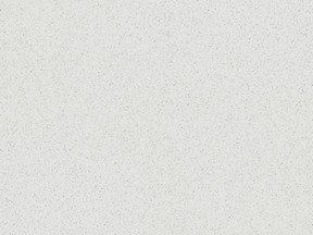 Haiku Silestone - Mutfak Tezgahı Ankara
