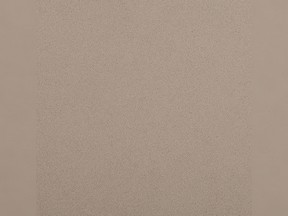 Kensho Silestone - Mutfak Tezgahı Ankara