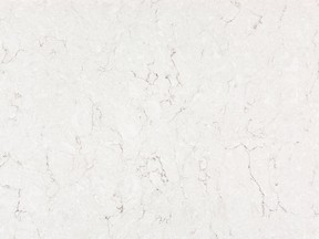 Lyra Silestone - Mutfak Tezgahı Ankara