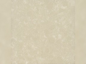 Marengo Silestone - Mutfak Tezgahı Ankara
