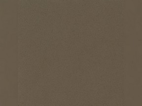 Merope Silestone - Mutfak Tezgahı Ankara
