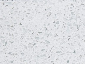 Negro Tebas Silestone - Mutfak Tezgahı Ankara