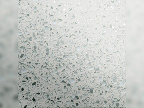 Niebla Silestone - Mutfak Tezgahı Ankara