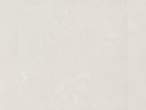 Royal Reef Silestone - Mutfak Tezgahı Ankara