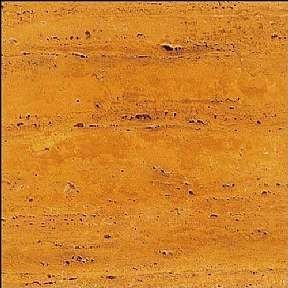 Yellow Travertine Azarshahr A 500