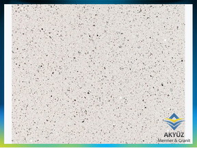 Starlet-705x705 | Ankara Mermer Granit