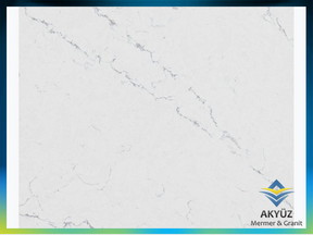 Statuario-Exclusive-705x705 | Ankara Mermer Granit