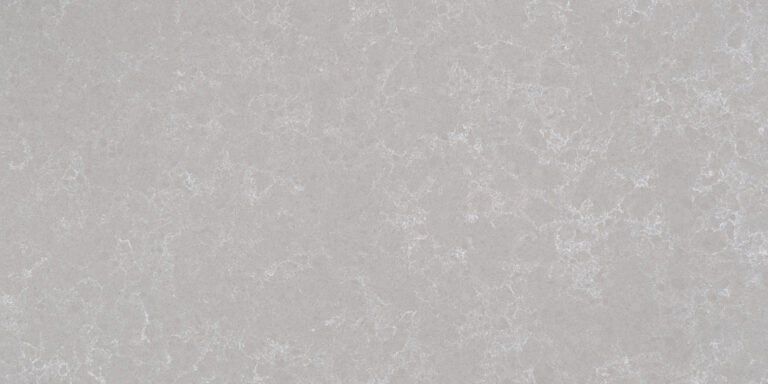 875 Linen