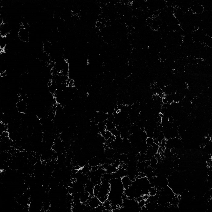 Spa Black