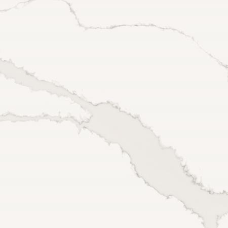 7134 - Calacatta Aldeon