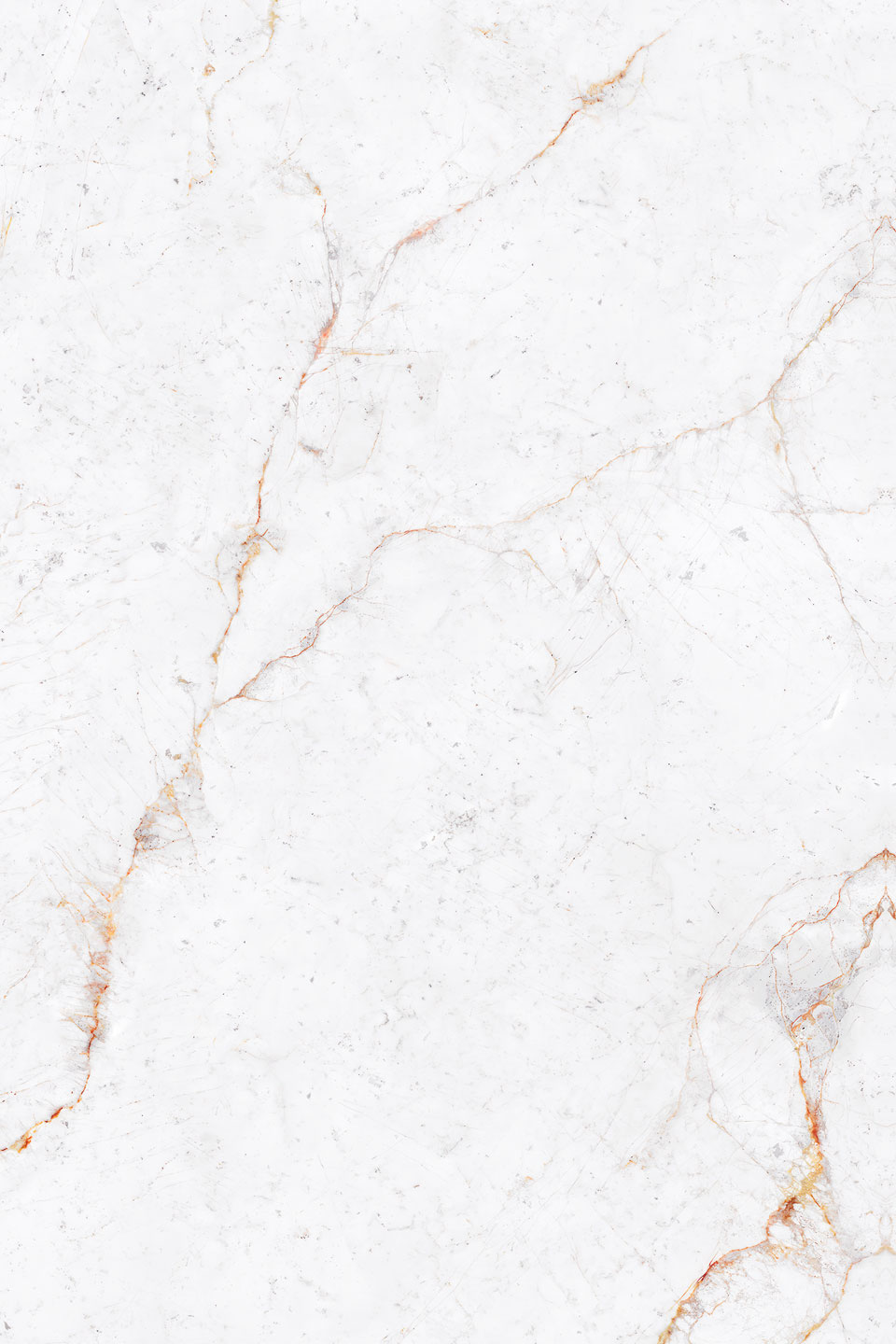 Moon White