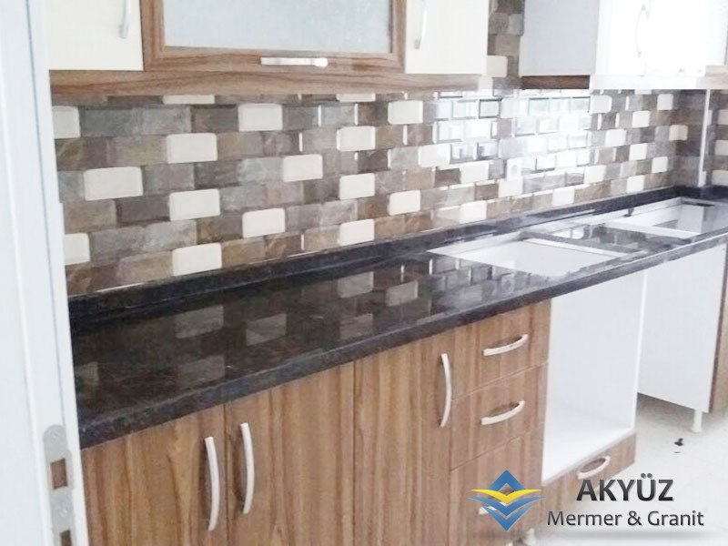 Belenco Tezgah Modelleri Ankara