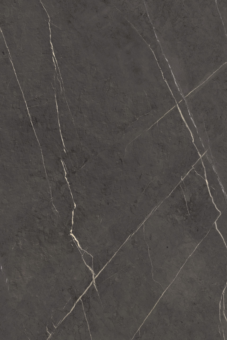 Pietra Grey