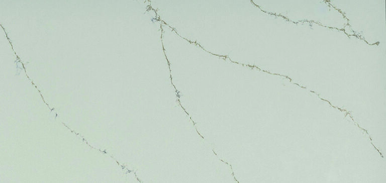 970 Thyra