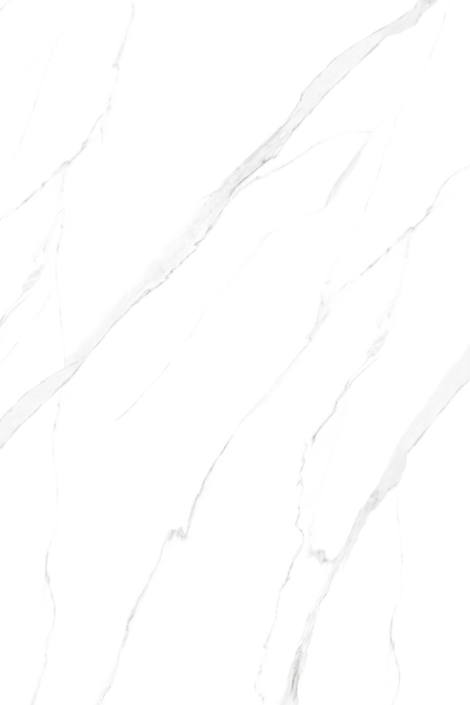 Statuario Pearl