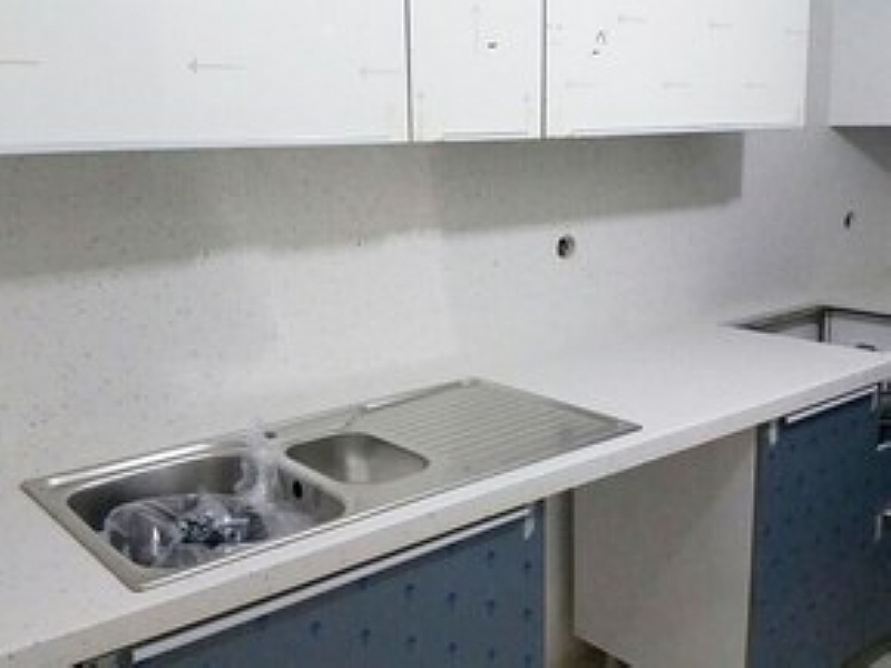 Belenco Tezgah Modelleri Ankara