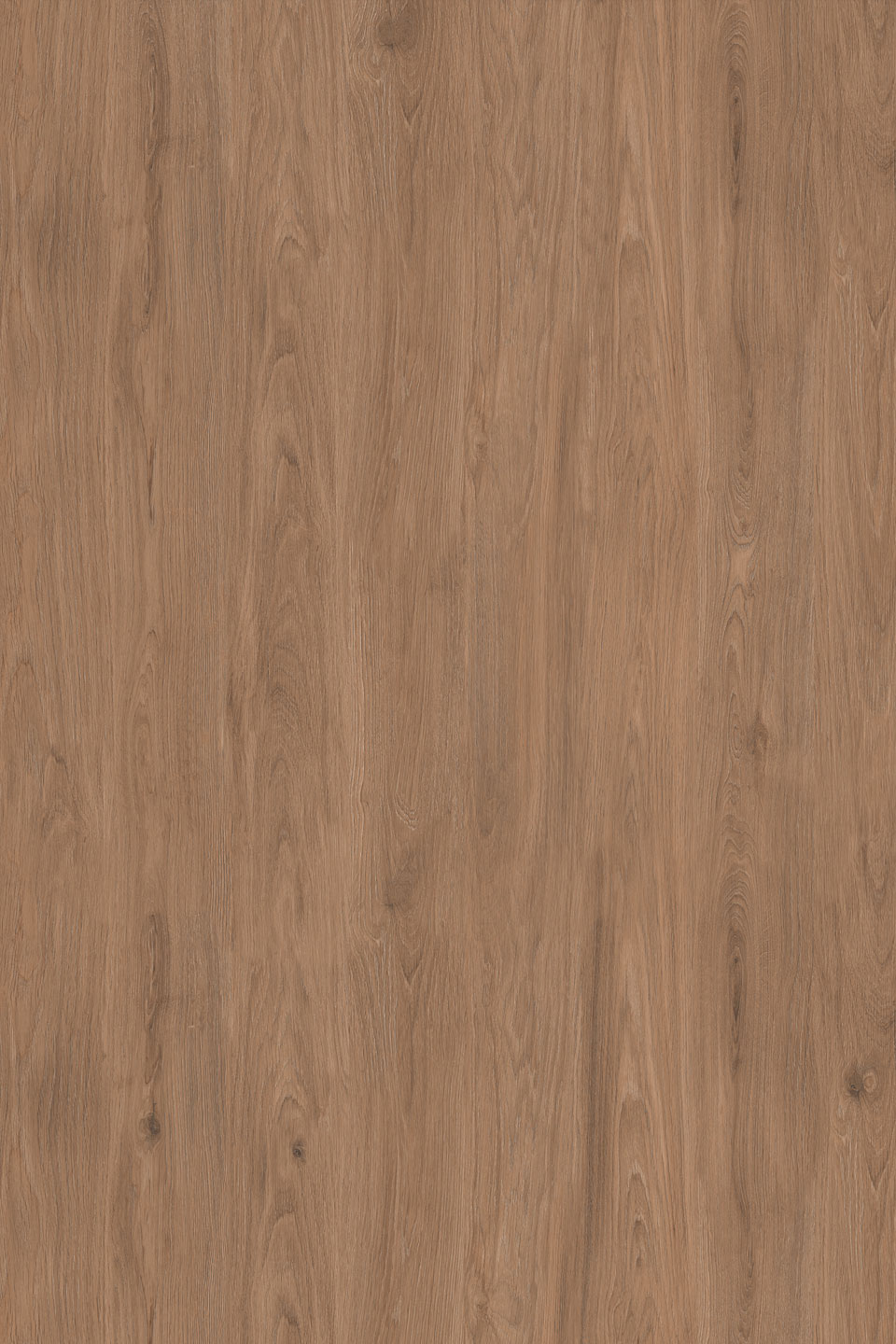Oakwood Natural