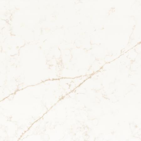 7835 - Piana
