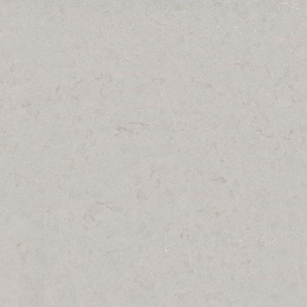 Motion Grey