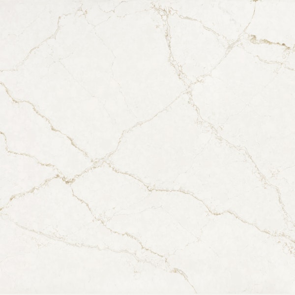Blanc Elysee