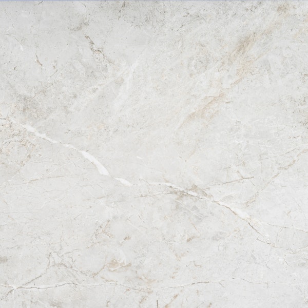 Dekton Mutfak Tezgahı