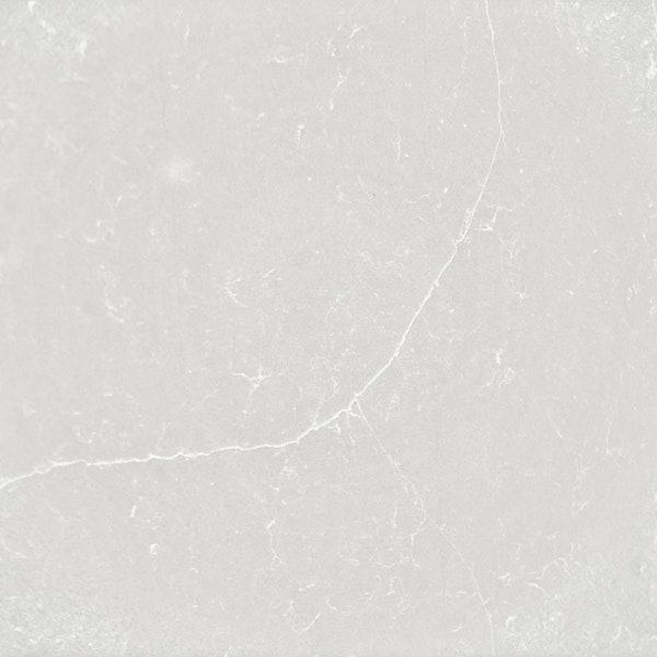 Desert Silver
