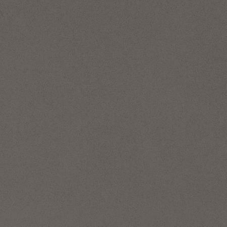 4004 - Elatris